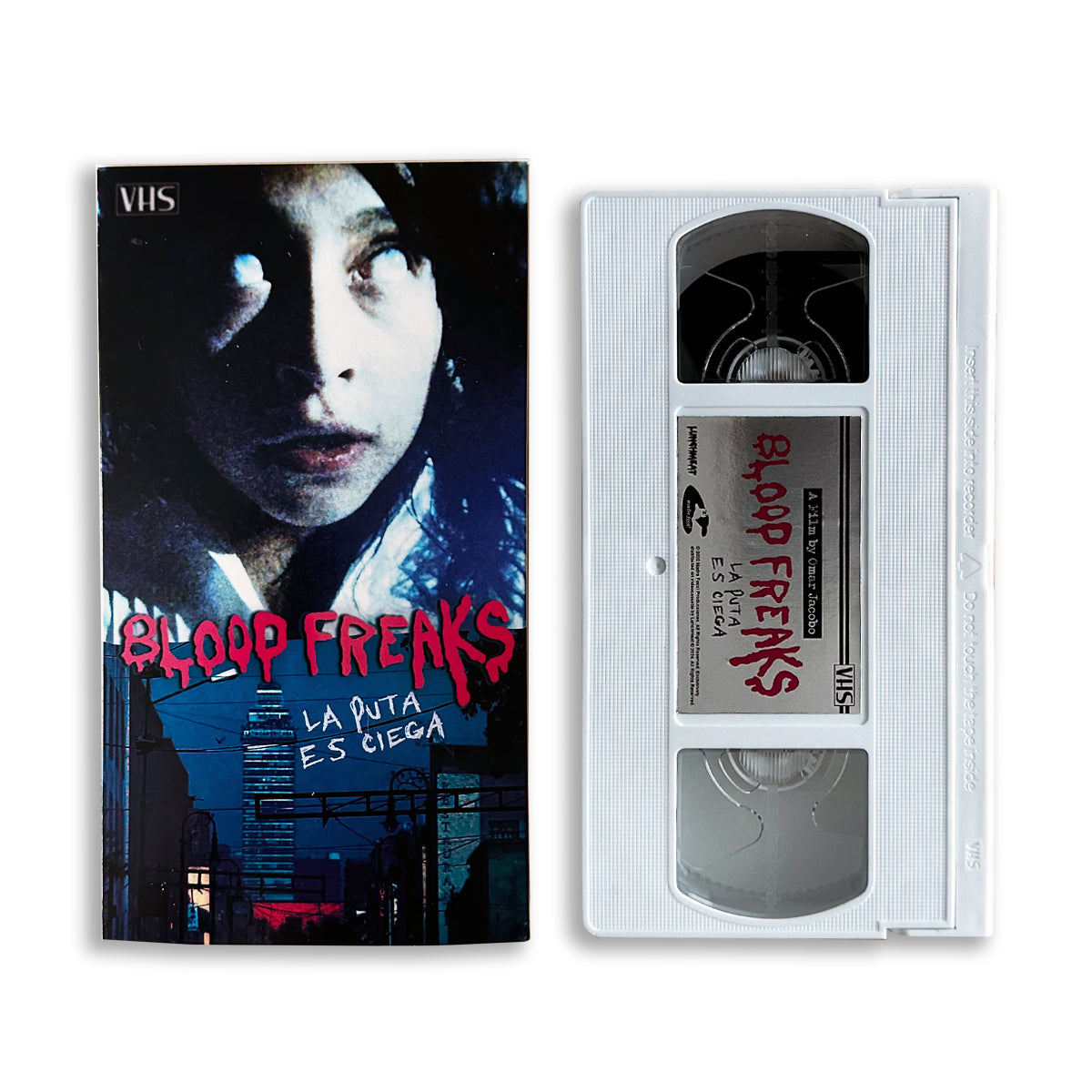 BLOODfreaks_VHSproductWHITE_12