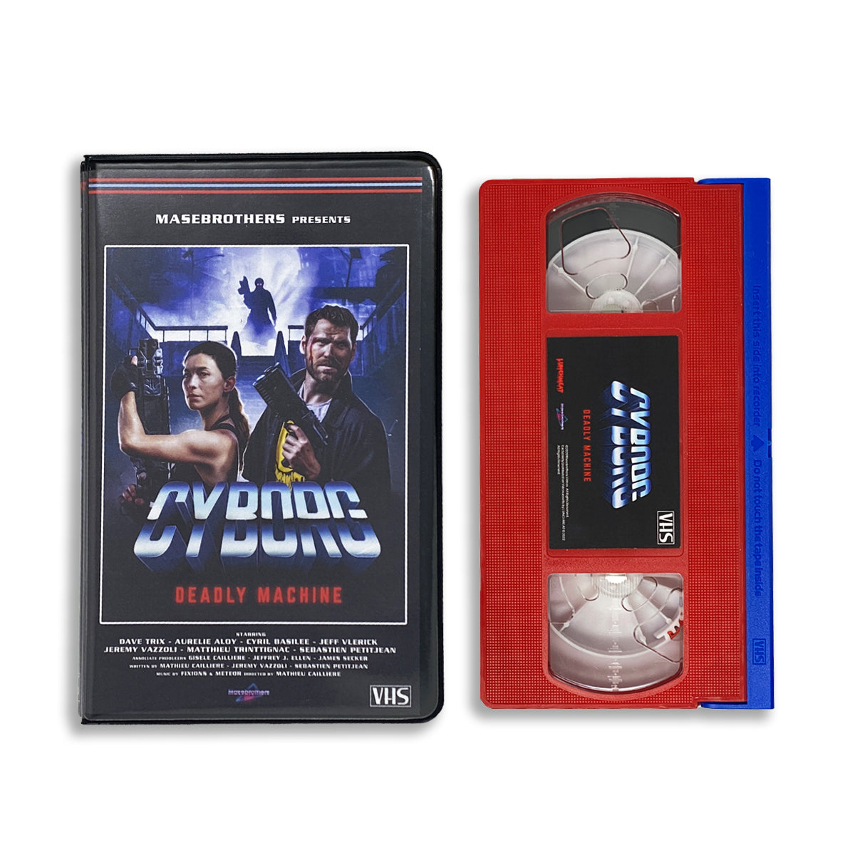 CYBORGdeadlyMACHINE_VHS_REDblu