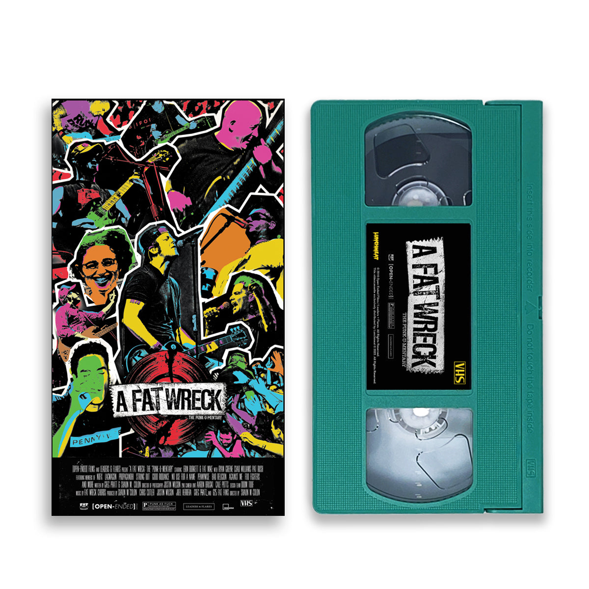 FATwreck_VHSproductGREEN_1200x