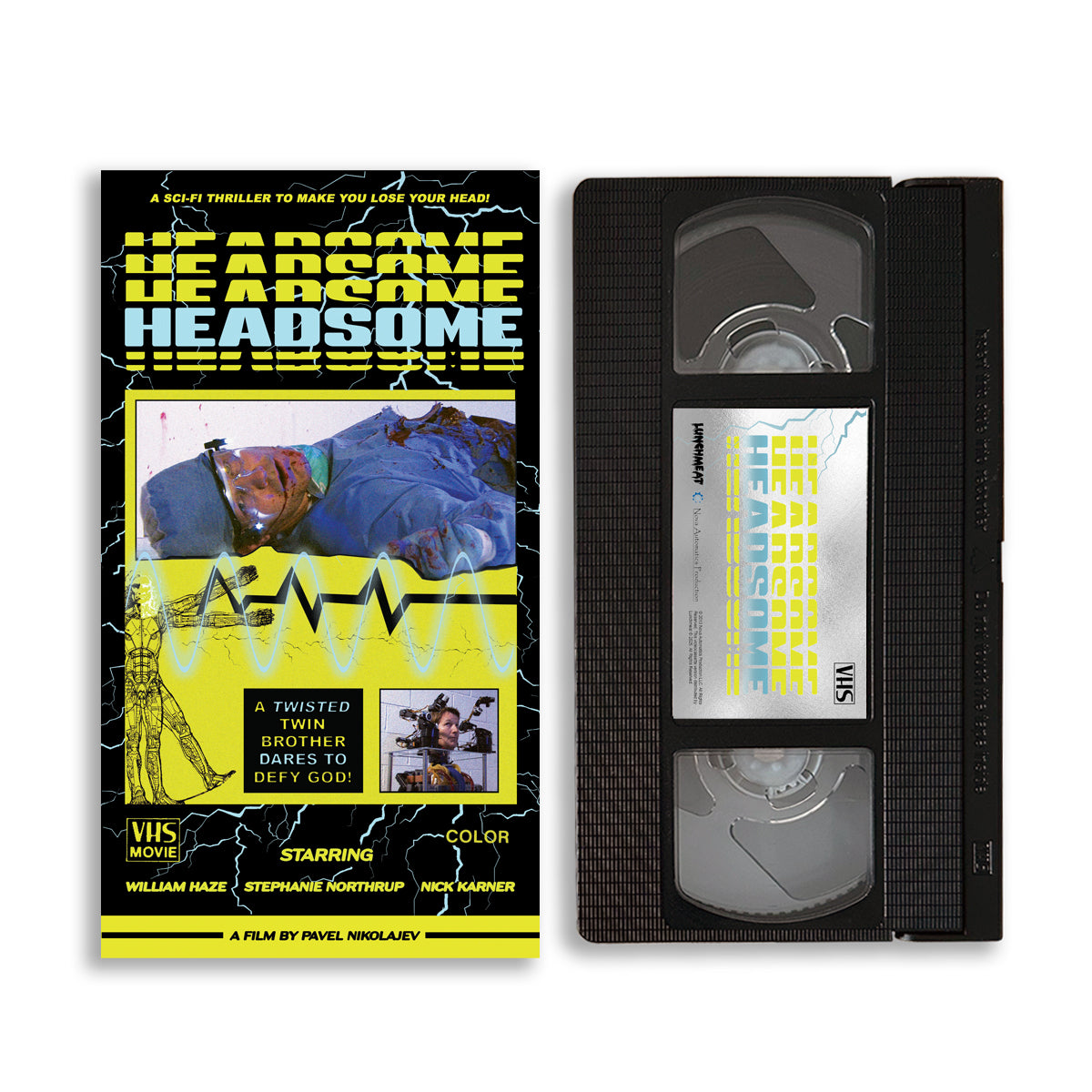 HEADSOME_VHSproductBLACK_1200x