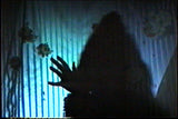 BATHTUB SHARK ATTACK VHS