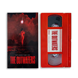 THE OUTWATERS (4:3 VERSION) VHS