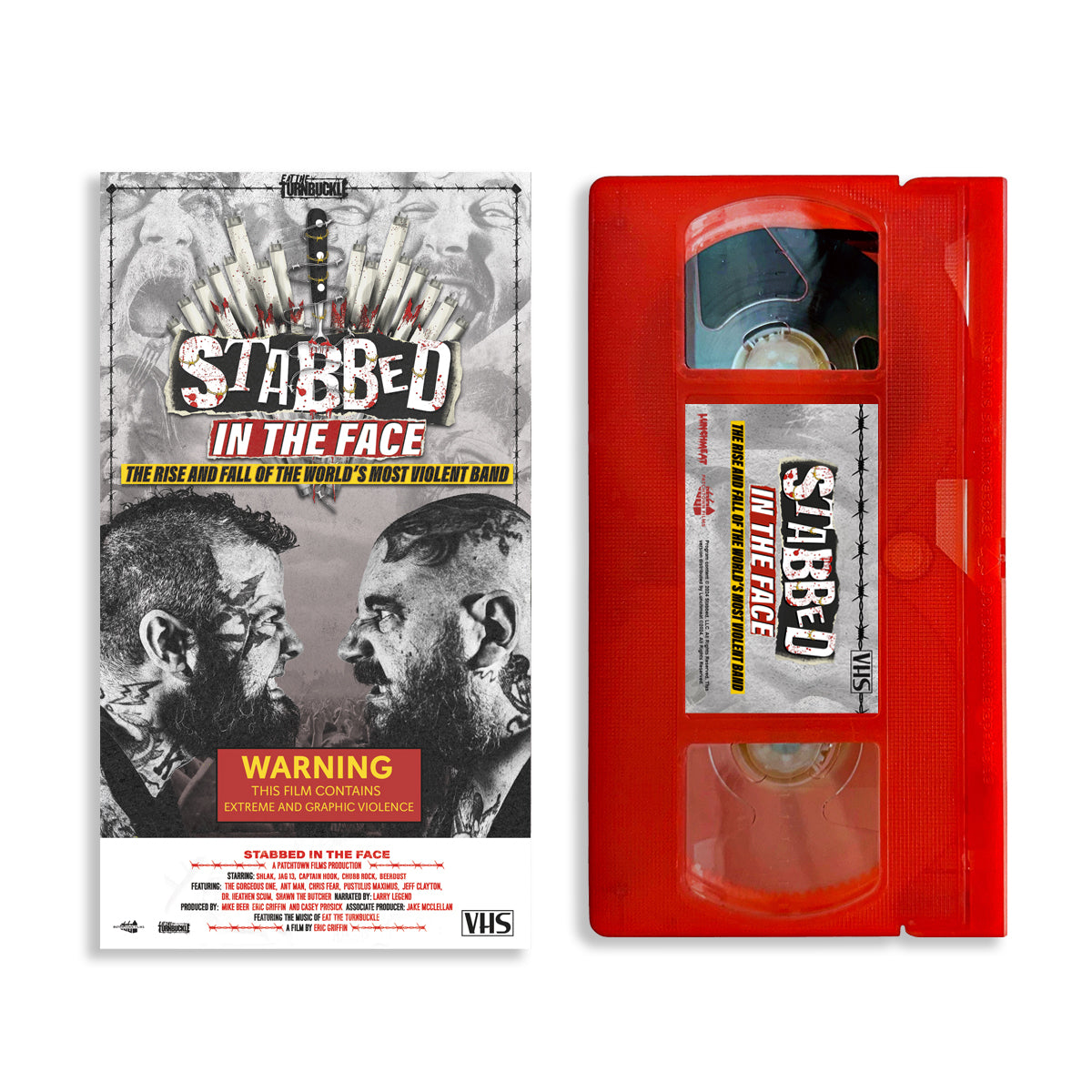 その他 SOFTBALLET HEAD SKIN VHS SOFTBALLET HEAD SKIN VHS