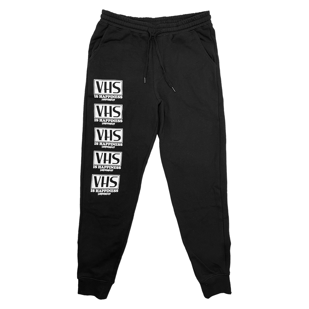 20 top oz sweatpants