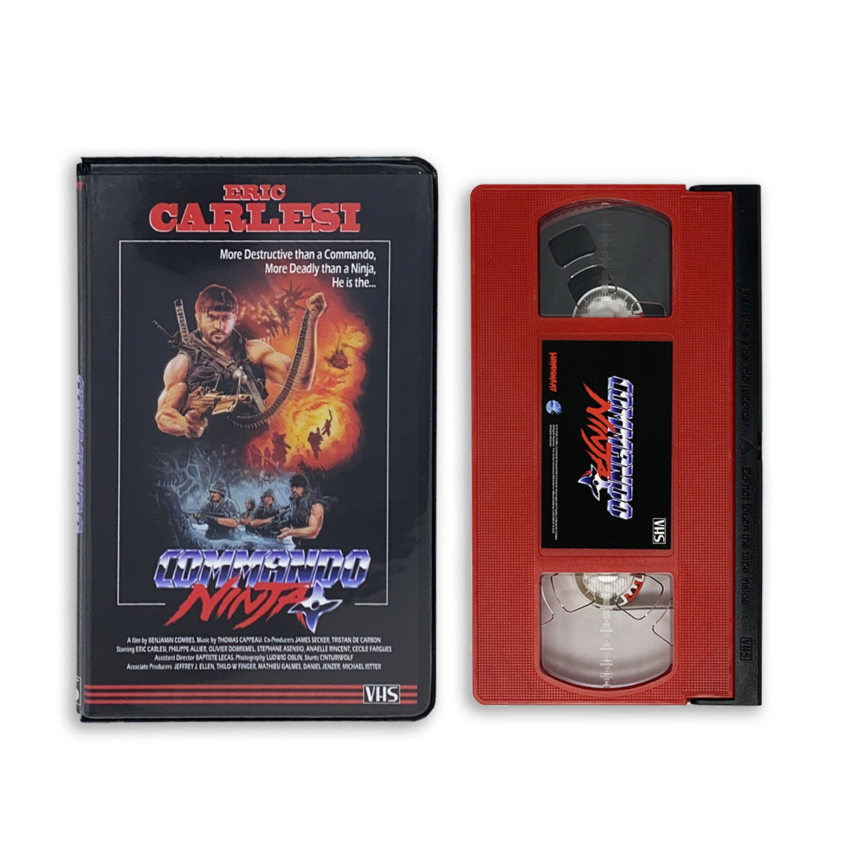 ラグビーテストマッチ　日本対スコットランド 1989年 VHS ラグビーテストマッチ 日本対スコットランド 1989年 VHS