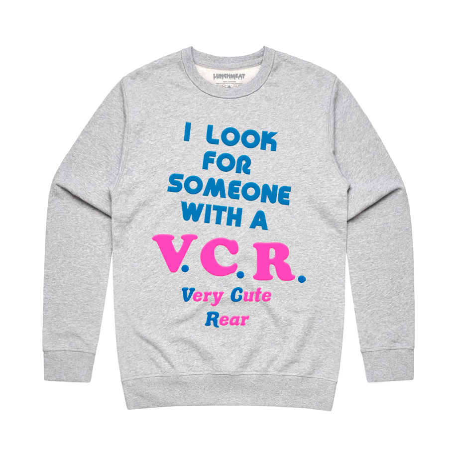 Cute gray sweatshirt shop