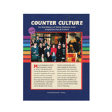 MOVIE MADNESS: 30 YEARS BEHIND THE COUNTER