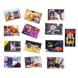 Postcard Pack