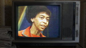 RECORDER: THE MARION STOKES PROJECT Details the Story of How One Woman Videotaped TV 24/7 for 30 Years, In Search of Truth. [WATCH] Stream or Tune In via INDEPENDENT LENS / PBS!