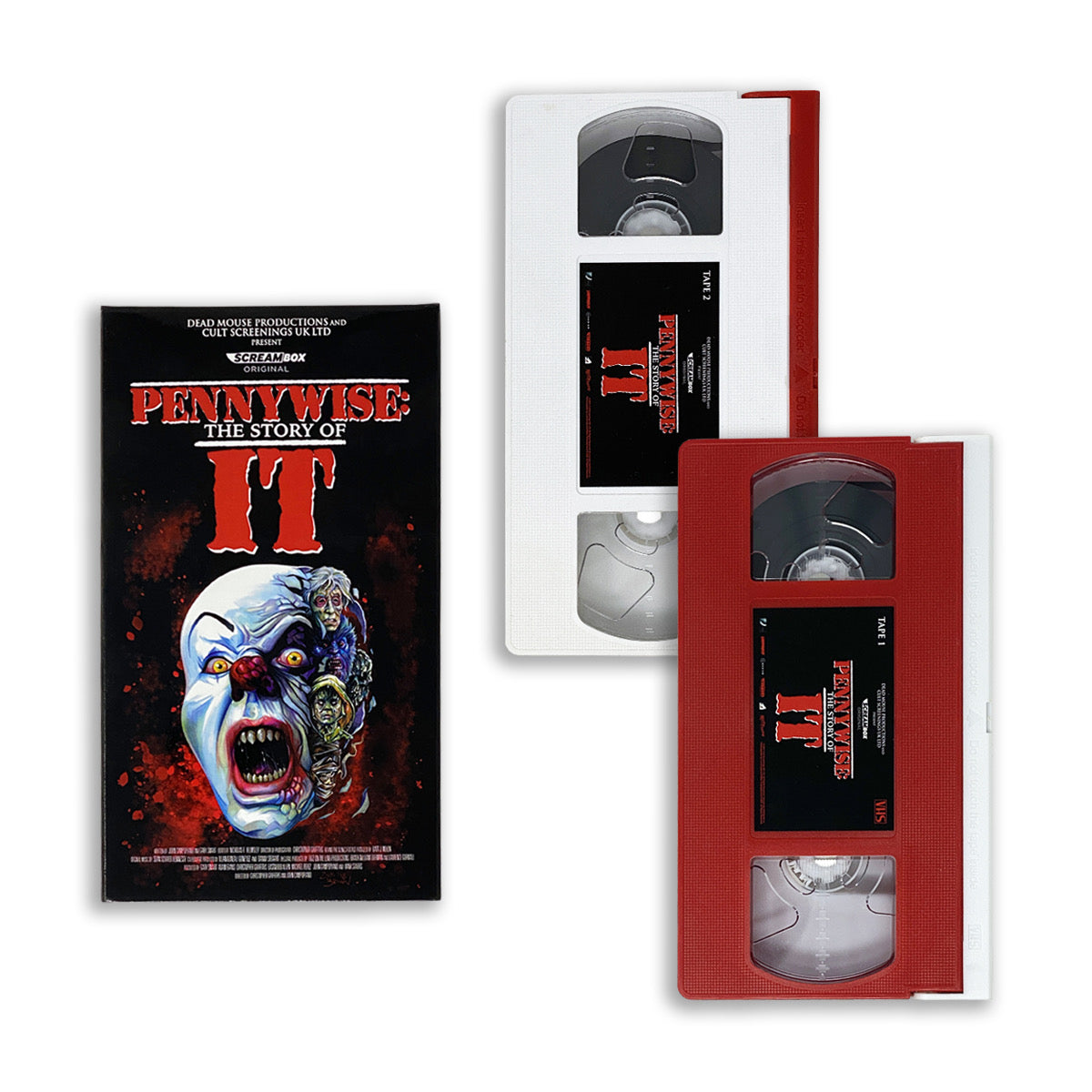 ミュージック ELT  The Video  Compilation  VHS Amazon.co.jp: VIDEO COMPILATION(8CLIPS) [VHS] : Every Little