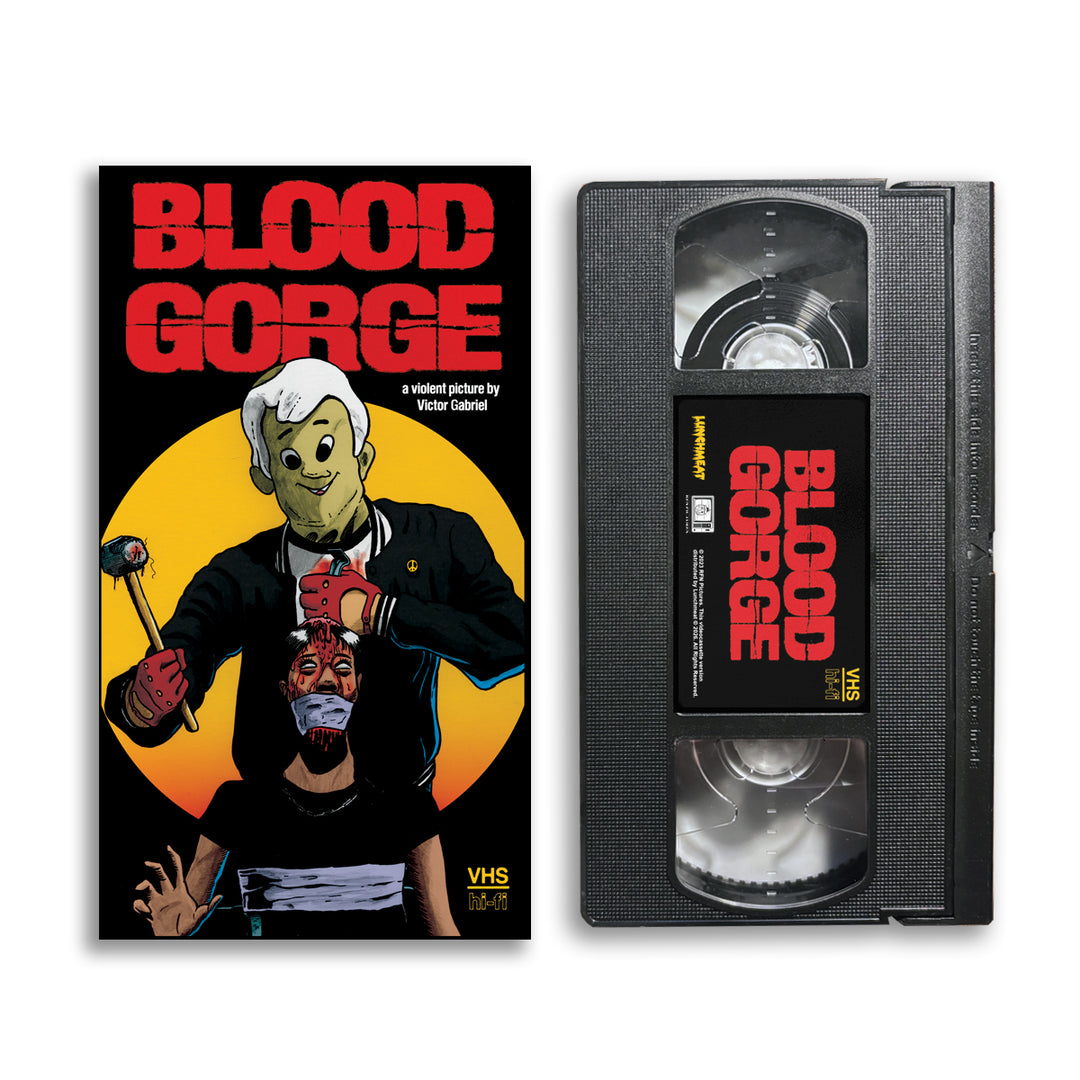 BLOODGorge_VHSproductWHITE_108