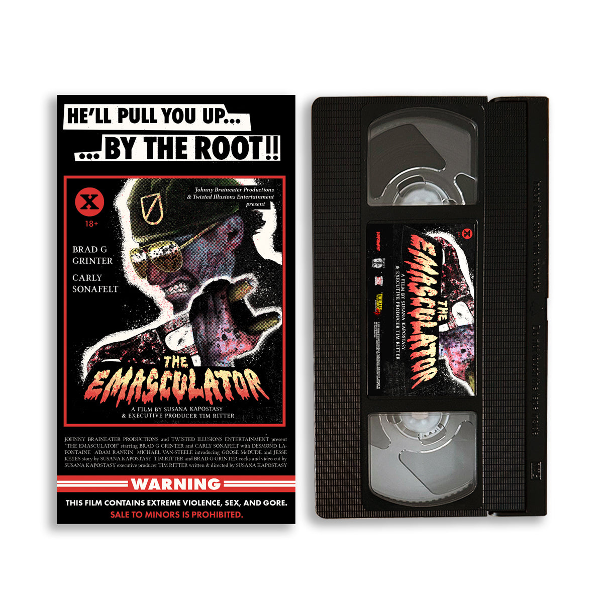 SEX MACHINEGUNS　SM SHOW2　VHS Sex Machineguns Vhs Sm Show 2 | eBay