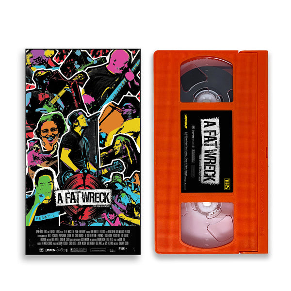 洋楽 BLINK182 Dude Ranch fat wreck epitaph Mark Hoppus Tried to Buy Blink-182 Tickets + Lost Them