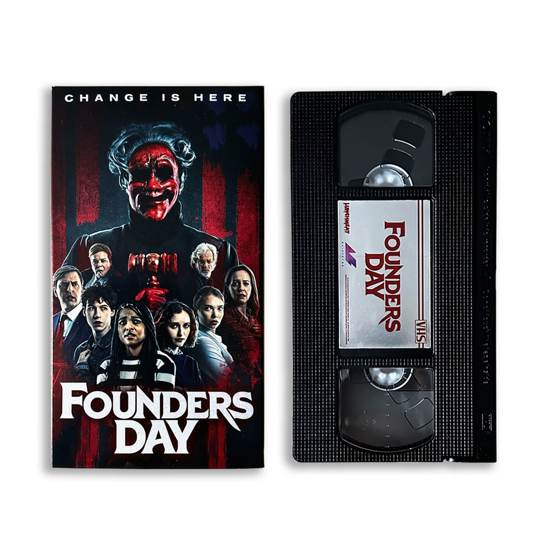FOUNDERSDAY_VHSslipPRODUCT_108