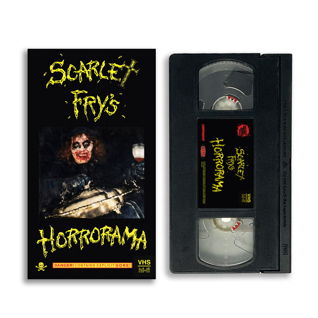 HORRORAMA_PRODUCTwhiteBG_1080x