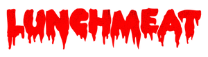Lunchmeat