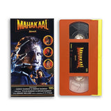 MAHAKAAL VHS