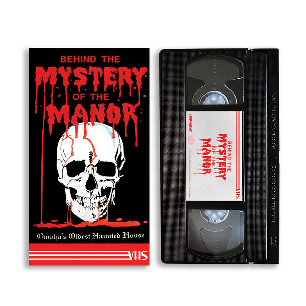 MYSTERYoftheMANOR_VHSproduct_6