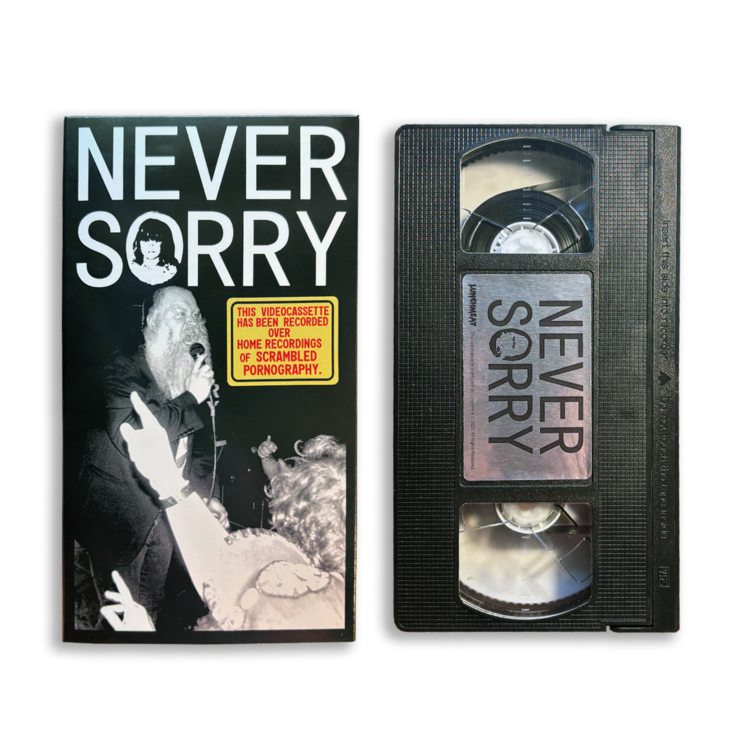 NEVERsorry_VHSproductNONBLUR_1