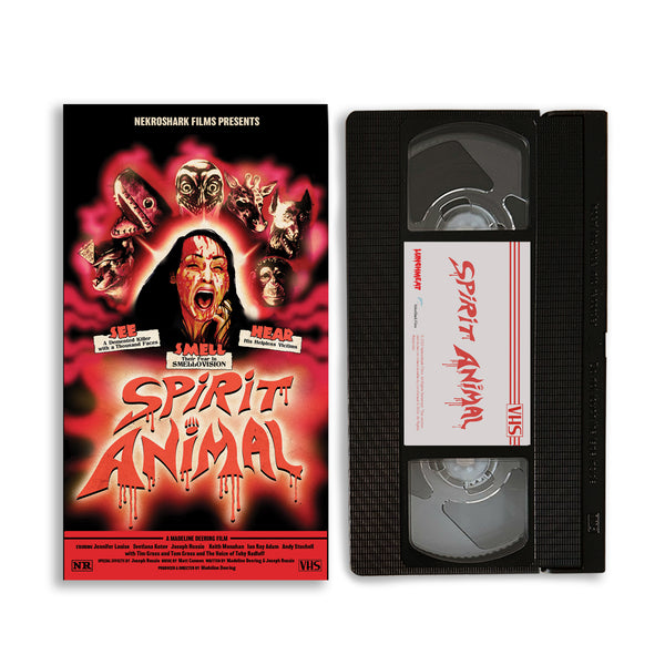 デリバリー　VHS　字幕版 Amazon.co.jp: トップ・デリバリー [VHS] : 薬丸裕英, 池田政典