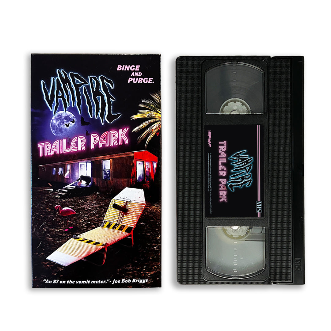 VAMPIREtrailerpark_VHSproductB