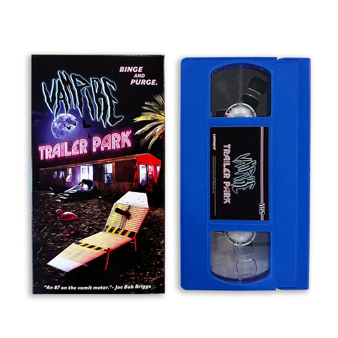 VAMPIREtrailerpark_VHSproduct_