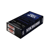 VIDEOHEAVEN VHS