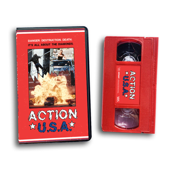 ACTION_USA_Red_ProductSHOT_600