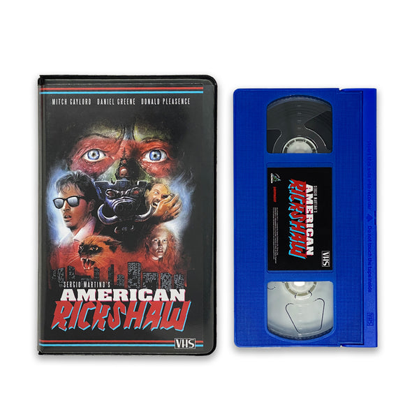 AMERICANRickshaw_PRODUCTBlue_6