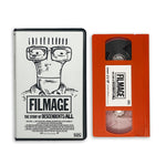 FILMAGE: THE STORY OF DESCENDENTS / ALL VHS
