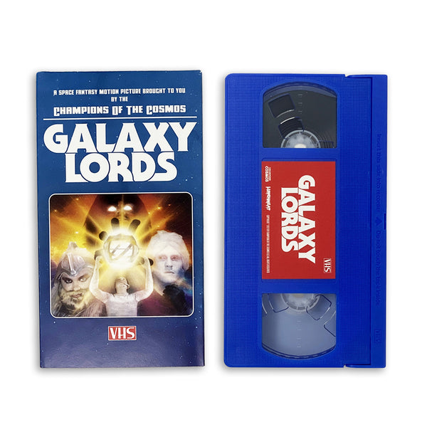 GALAXYLords_VHS_BLUE_600x600.