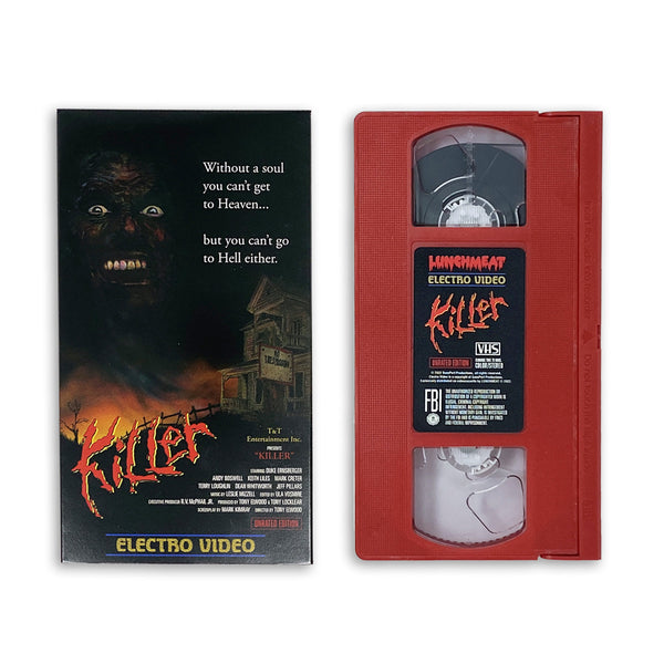 ミュージック BoA 8 films & more [VHS] ミュージック BoA 8 films & more [VHS] Amazon.co.jp: 8 films & more