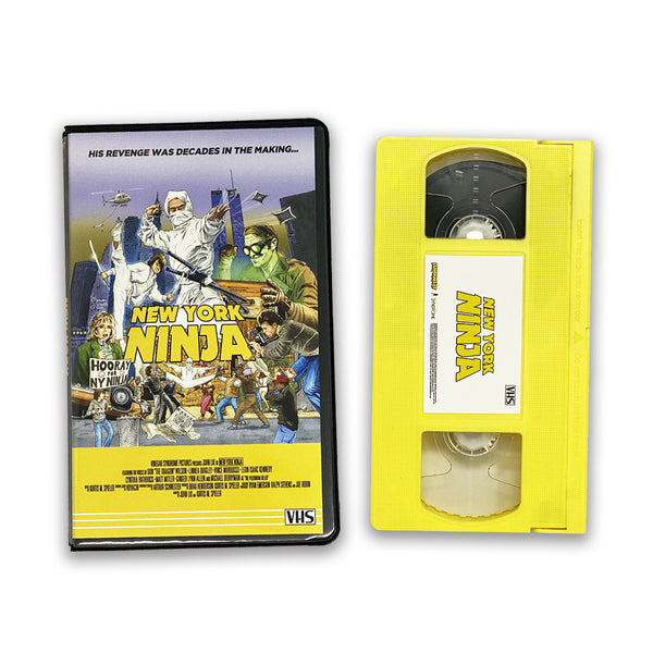 NEWYORKNINJA_VHS_YELLOW_600x60