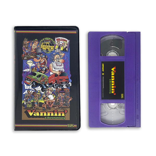 VANNIN_VHSProduct_PURPLE_600x6